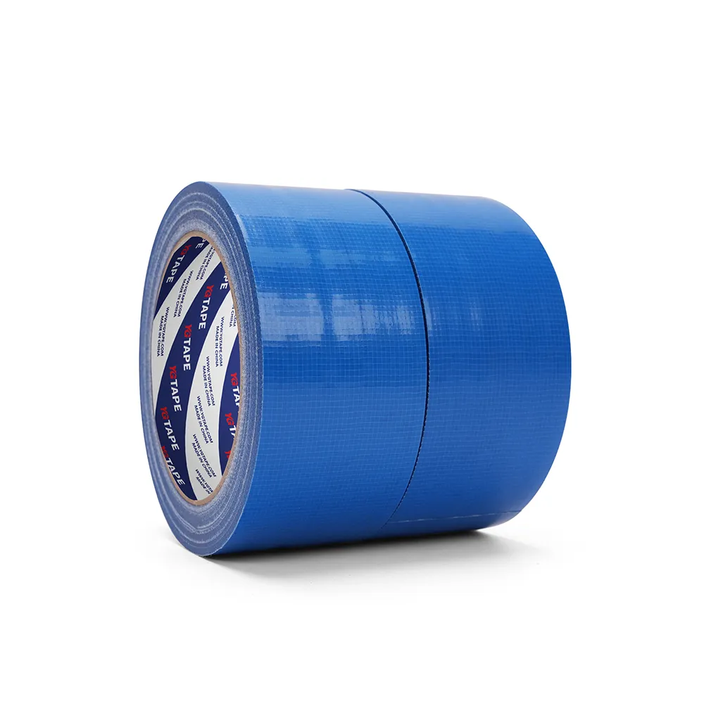 01. 30-Day UV Resistant Duct Tape.webp